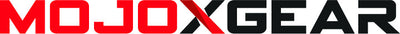 MojoXGear Support