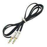 3.5mm Aux Cable
