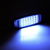 USB Computer Light