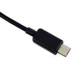 4 Ports Micro USB Cable