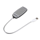 USB Computer Light
