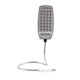 USB Computer Light