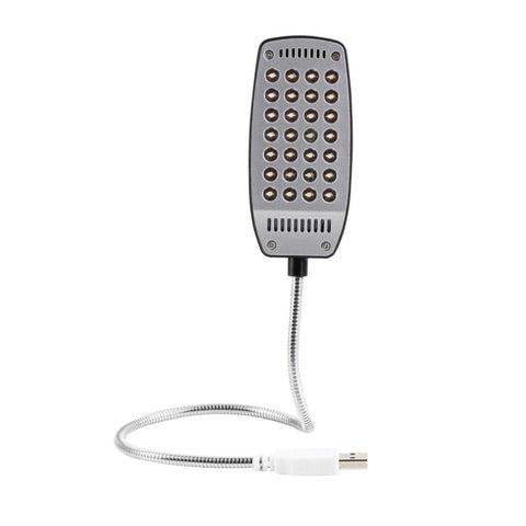 USB Computer Light