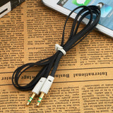 3.5mm Aux Cable
