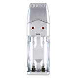USB Charger for AA/AAA Rechargeable Battery