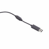 USB Xbox Controller for PC