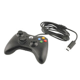 USB Xbox Controller for PC
