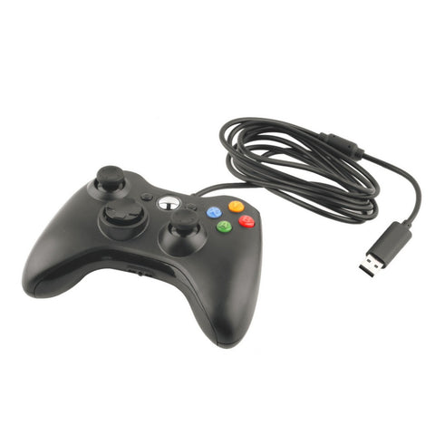 USB Xbox Controller for PC