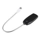 USB Computer Light