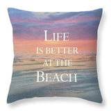 2016 Real Capa De Almofada Decorative Pillows Sea Marine Style BEACH Cushion Cover Passionate Printed Sofa Throw Pillow Case