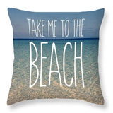 2016 Real Capa De Almofada Decorative Pillows Sea Marine Style BEACH Cushion Cover Passionate Printed Sofa Throw Pillow Case