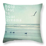 2016 Real Capa De Almofada Decorative Pillows Sea Marine Style BEACH Cushion Cover Passionate Printed Sofa Throw Pillow Case