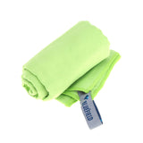 Quick-drying Beach Towel Compact Absorbent and Fast Drying Travel Sports Towels Outdoor Sports Camping Travel Towel