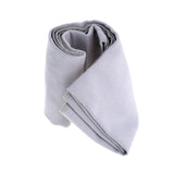 Quick-drying Beach Towel Compact Absorbent and Fast Drying Travel Sports Towels Outdoor Sports Camping Travel Towel