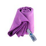 Quick-drying Beach Towel Compact Absorbent and Fast Drying Travel Sports Towels Outdoor Sports Camping Travel Towel