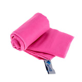 Quick-drying Beach Towel Compact Absorbent and Fast Drying Travel Sports Towels Outdoor Sports Camping Travel Towel