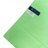 Zipsoft Brand Beach towel Microfiber Travel Fabric Quick Drying outdoors Sports Swimming Camping Bath Yoga Mat Blanket Gym 2017