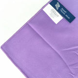 Zipsoft Brand Beach towel Microfiber Travel Fabric Quick Drying outdoors Sports Swimming Camping Bath Yoga Mat Blanket Gym 2017