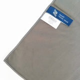 Zipsoft Brand Beach towel Microfiber Travel Fabric Quick Drying outdoors Sports Swimming Camping Bath Yoga Mat Blanket Gym 2017