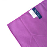 Zipsoft Brand Beach towel Microfiber Travel Fabric Quick Drying outdoors Sports Swimming Camping Bath Yoga Mat Blanket Gym 2017