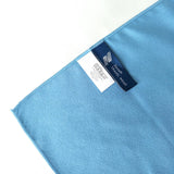 Zipsoft Brand Beach towel Microfiber Travel Fabric Quick Drying outdoors Sports Swimming Camping Bath Yoga Mat Blanket Gym 2017