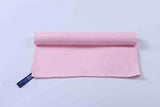 Zipsoft Brand Beach towel Microfiber Bath Towels Yoga Mat Compact Travel Gym Sports Camping Swimming 2017quick drying A holida