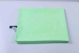 Zipsoft Brand Beach towel Microfiber Bath Towels Yoga Mat Compact Travel Gym Sports Camping Swimming 2017quick drying A holida