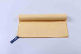 Zipsoft Brand Beach towel Microfiber Bath Towels Yoga Mat Compact Travel Gym Sports Camping Swimming 2017quick drying A holida