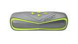 OARIE Portable Wireless Bluetooth 4.1 Speaker,IPX7 Waterproof Speaker,Stereo,Soft cover, drop resistance for Outdoor Sports