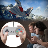 USB Nintendo Controller for PC and MAC