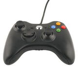 USB Xbox Controller for PC