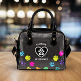 FL Veterinary Handbag