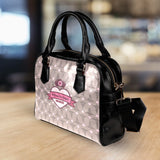 MS Nurse Handbag