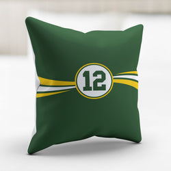 Collectable GB12 Pillowcase