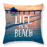 2016 Real Capa De Almofada Decorative Pillows Sea Marine Style BEACH Cushion Cover Passionate Printed Sofa Throw Pillow Case