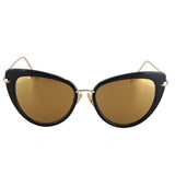 SOZOTU Cat Eye Sunglasses Women Vintage Sun Glasses Ladies Retro Luxury Brand Designer  For Female Photochromic Oculos de YQ002