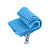 Quick-drying Beach Towel Compact Absorbent and Fast Drying Travel Sports Towels Outdoor Sports Camping Travel Towel