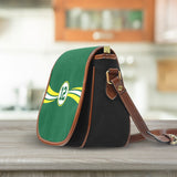 GB12 Saddle Bag